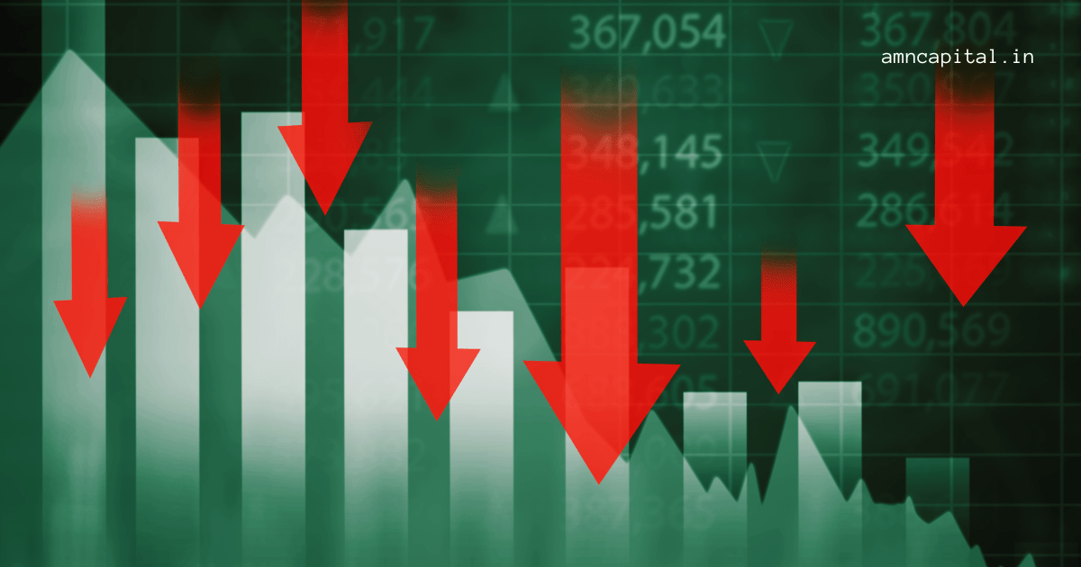 Dynemic Products: Understanding Its&nbsp;Indifference