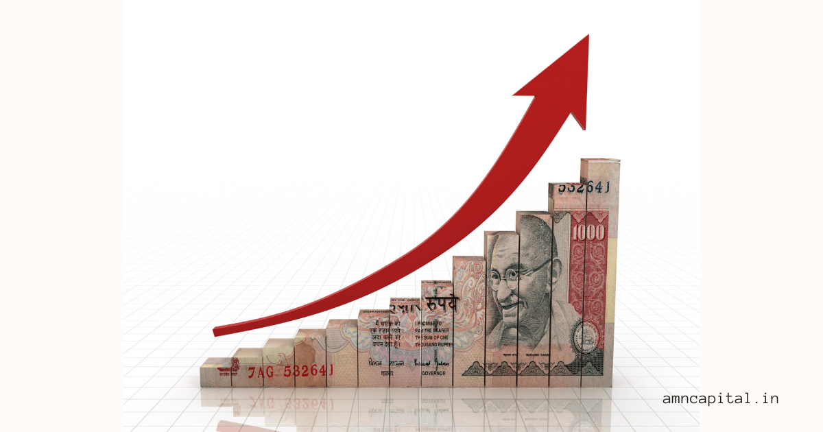 L G Balakrishnan & Bros: End of a&nbsp;Sabbatical