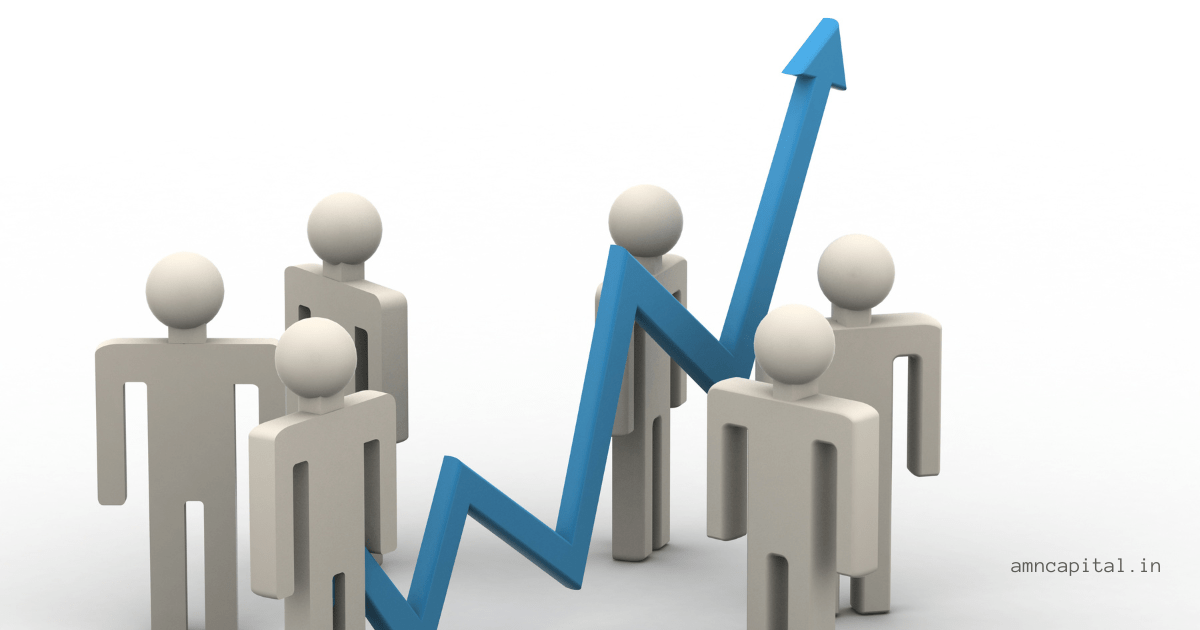 Somany Ceramics: Financial&nbsp;Trauma