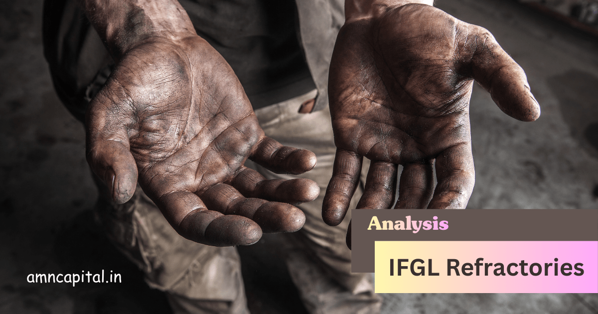 Getting Your Hands&nbsp;Dirty